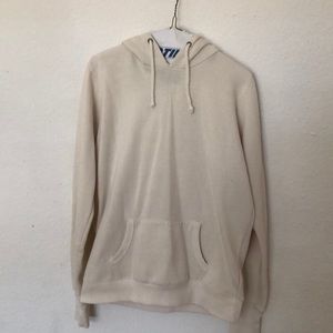 Cotton On sweater size L